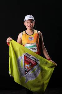 BIB: 27615, 
                            <button type="button" onclick="openModal(8732516)" class="btn btn-primary btn-sm float-right btn-popup" data-toggle="modal" data-target=".modal-high-quality">
                        <i class="fas fa-shopping-cart"></i> Add to Cart
                    </button>
                                            <button type="button" onclick="isThisMe(8732516, true)" class="btn btn-success btn-sm float-right btn-popup btn-isme hidden" data-toggle="tooltip" data-placement="bottom" title="นี่คือรูปของคุณใช่ไหม คลิกที่นี่เพื่อเอาเข้าอัลบั้ม">
                        <i class="fas fa-plus"></i> Add to album
                    </button>
                    <button type="button" onclick="isThisMe(8732516, false)" class="btn btn-warning btn-sm float-right btn-popup btn-isnotme hidden">
                        <i class="fas fa-ban"></i> Remove from album
                    </button>